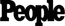 People.com
