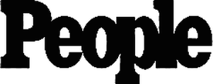People.com